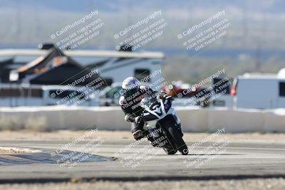 media/Nov-29-2025-TrackXperience (Sat) [[2953a387f4]]/2-Level 2/Session 3 (Turn 2)/